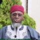 Imam Eleha Dismisses Christian Genocide Claim