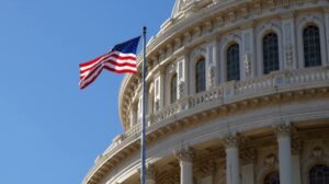 US Congress probes alleged Christian k1llings in Nigeria