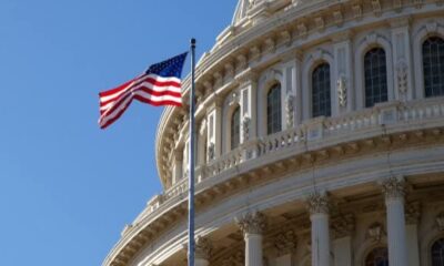 US Congress probes alleged Christian k1llings in Nigeria