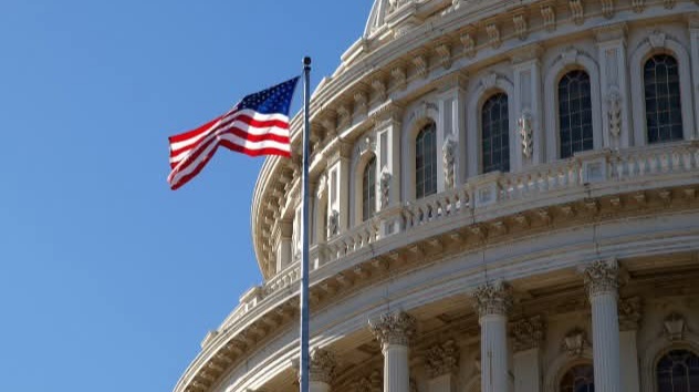 US Congress probes alleged Christian k1llings in Nigeria