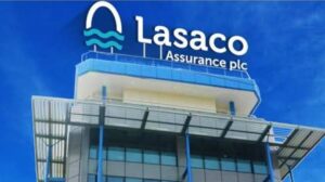 Lasaco Launches AI Tool To Speed Up Vehicle Insurance Claims