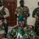 Military Announces Total Takeover In Guinea-Bissau