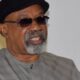 Unknown Gunmen Attack Ngige’s Convoy In Anambra