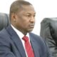 EFCC Releases Ex-AGF Malami After Hours Of Interrogation