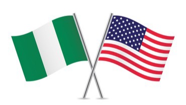 Christian-Run Facilities