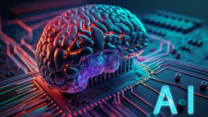 WHO Urges For Legal Safeguards For AI Use In Healthcare  