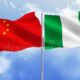 Chinese Government Warns Against Interference In Nigeria’s Affairs