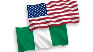 US Government To Sanction 12 Northern Governors
