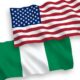 US Government To Sanction 12 Northern Governors