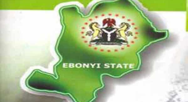 Ebonyi Youths Benefit From Renewed Hope Agenda Drive