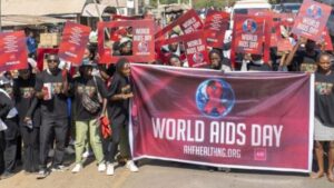 Government Offers Health Insurance