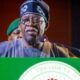 President Tinubu Orders Security Chiefs