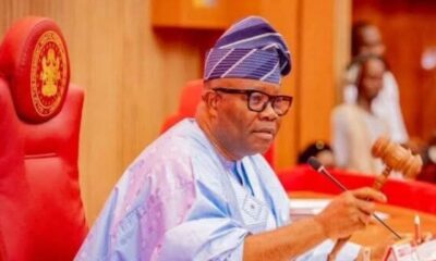 Akpabio Congratulates Super Eagles On Bronze Victory