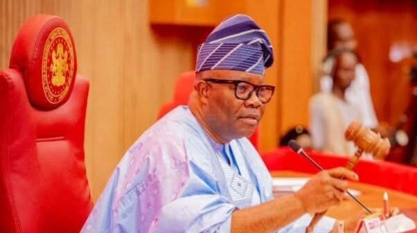 Akpabio Congratulates Super Eagles On Bronze Victory