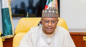 Rural Transformation