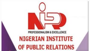 Nasarawa Building NIPR University From Savings