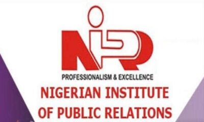 Nasarawa Building NIPR University From Savings