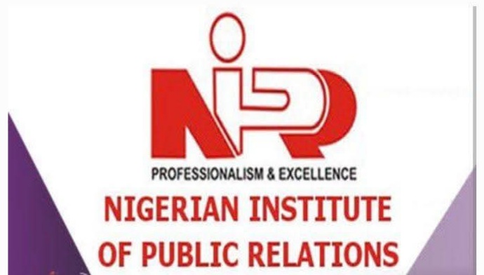 Nasarawa Building NIPR University From Savings