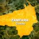 Lawmaker Zubairu Condoles With Zamfara Community