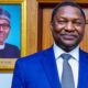 Malami’s Billions Traced To Abacha Loot