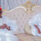 Crisis Rocks NNPP As Kwankwaso