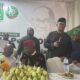 South-East Leaders Declare For ADC In Enugu