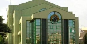 Unions Accuse FERMA Of Manipulating 2021 Recruitment Exercise