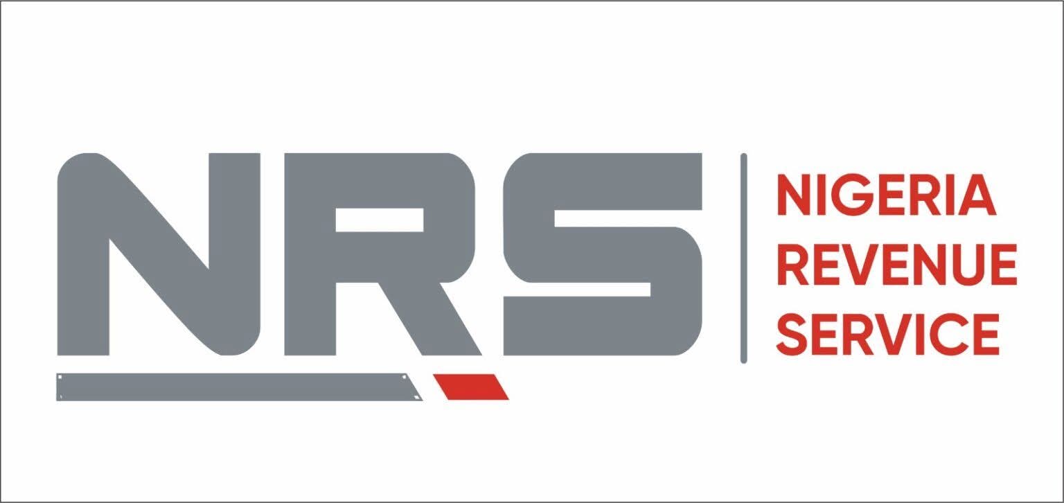 NRS Boss Announces Transition From FIRS With New Logo Unveiling