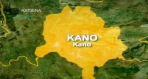 Kano Metropolis
