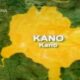Kano Metropolis