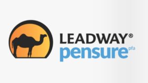 Leadway Pensure