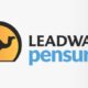 Leadway Pensure