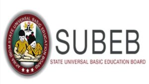 Teachers Register For Special Training