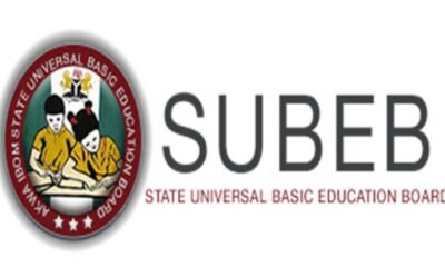 Teachers Register For Special Training