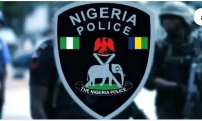 Police Urge Public Cooperation For Peaceful Celebrations In Kogi