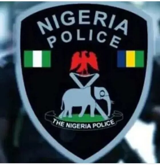 Police Urge Public Cooperation For Peaceful Celebrations In Kogi