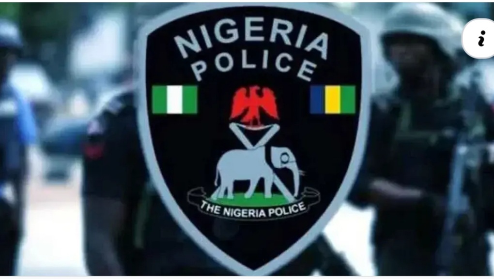 Police Urge Public Cooperation For Peaceful Celebrations In Kogi