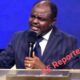 Abel Damina Reveals The True Ways