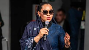 Diversity Our Greatest Strength