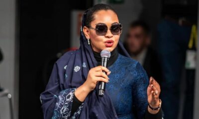 Diversity Our Greatest Strength