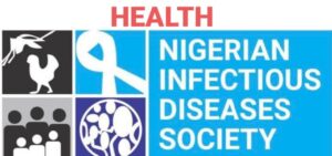 NIDS Urges Stronger Collaboration Against Infectious Diseases