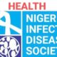 NIDS Urges Stronger Collaboration Against Infectious Diseases