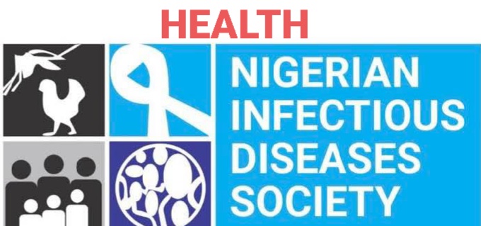 NIDS Urges Stronger Collaboration Against Infectious Diseases