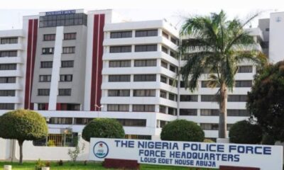 NPF Summon Imo DPO