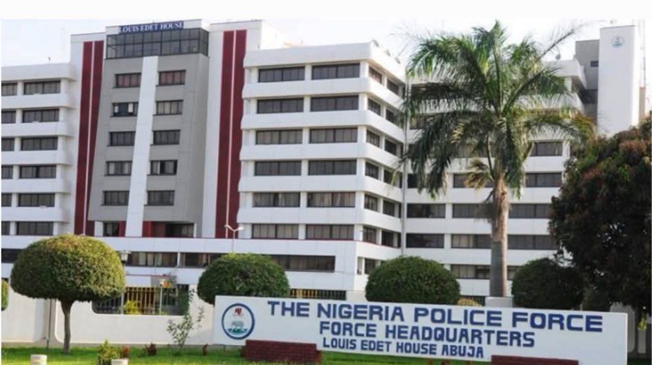 NPF Summon Imo DPO