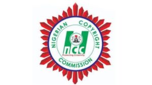 NCC Strengthen Commitment To Fair