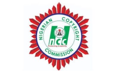 NCC Strengthen Commitment To Fair
