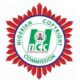 NCC Strengthen Commitment To Fair