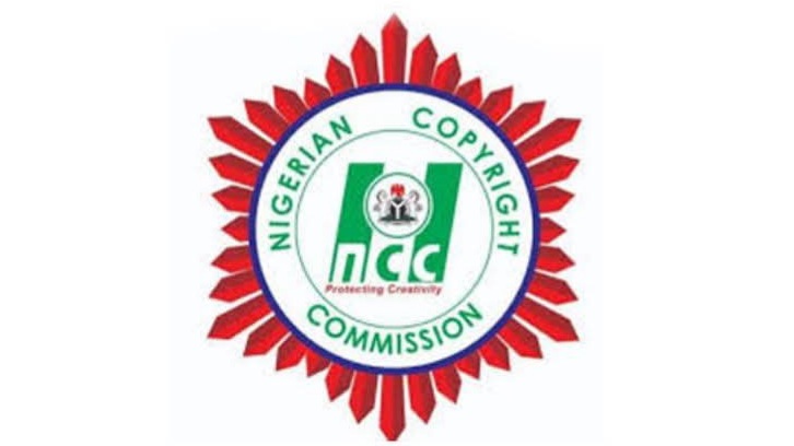 NCC Strengthen Commitment To Fair