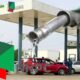 NNPC Ltd reduces petrol price